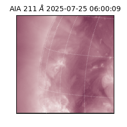 saia - 2025-07-25T06:00:09.626000