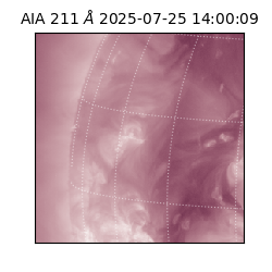 saia - 2025-07-25T14:00:09.631000