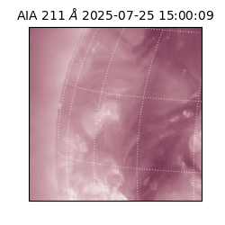 saia - 2025-07-25T15:00:09.633000