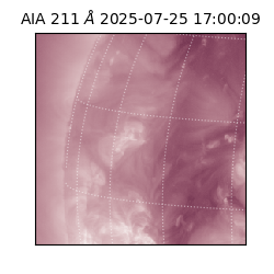 saia - 2025-07-25T17:00:09.626000