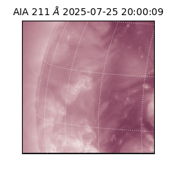 saia - 2025-07-25T20:00:09.625000