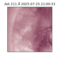 saia - 2025-07-25T21:00:33.626000