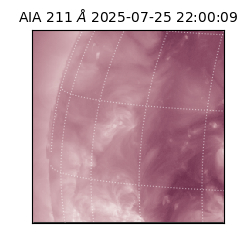 saia - 2025-07-25T22:00:09.631000