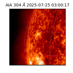 saia - 2025-07-25T03:00:17.131000