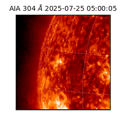 saia - 2025-07-25T05:00:05.130000