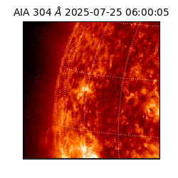 saia - 2025-07-25T06:00:05.130000