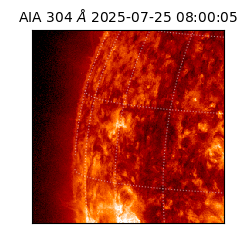 saia - 2025-07-25T08:00:05.129000