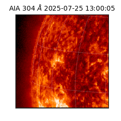 saia - 2025-07-25T13:00:05.138000