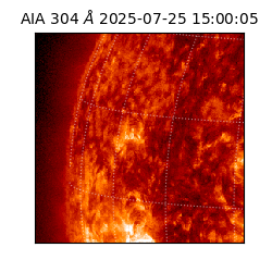 saia - 2025-07-25T15:00:05.130000