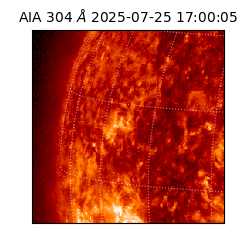 saia - 2025-07-25T17:00:05.125000