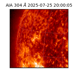 saia - 2025-07-25T20:00:05.130000