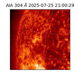 saia - 2025-07-25T21:00:29.130000