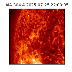 saia - 2025-07-25T22:00:05.130000