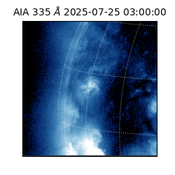 saia - 2025-07-25T03:00:00.625000