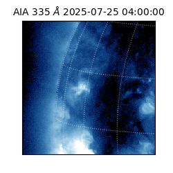 saia - 2025-07-25T04:00:00.625000
