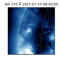 saia - 2025-07-25T06:00:00.634000