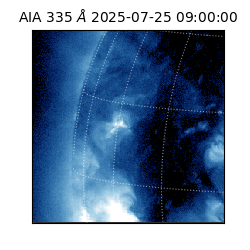 saia - 2025-07-25T09:00:00.638000