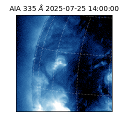 saia - 2025-07-25T14:00:00.626000