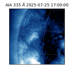 saia - 2025-07-25T17:00:00.618000