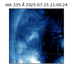 saia - 2025-07-25T21:00:24.624000