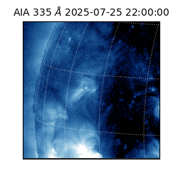 saia - 2025-07-25T22:00:00.625000