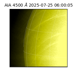 saia - 2025-07-25T06:00:05.963000