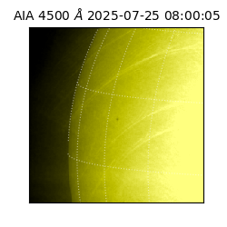 saia - 2025-07-25T08:00:05.963000
