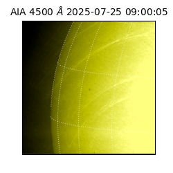 saia - 2025-07-25T09:00:05.962000