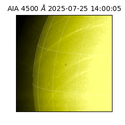 saia - 2025-07-25T14:00:05.966000