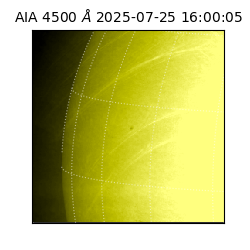 saia - 2025-07-25T16:00:05.965000