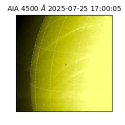 saia - 2025-07-25T17:00:05.965000