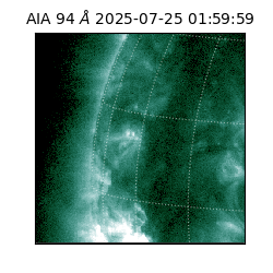 saia - 2025-07-25T01:59:59.122000