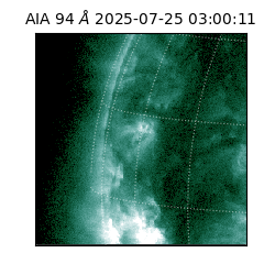 saia - 2025-07-25T03:00:11.114000