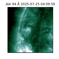 saia - 2025-07-25T04:59:59.122000