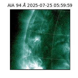 saia - 2025-07-25T05:59:59.122000