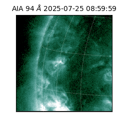 saia - 2025-07-25T08:59:59.123000