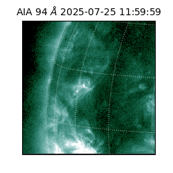 saia - 2025-07-25T11:59:59.121000