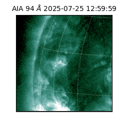 saia - 2025-07-25T12:59:59.129000