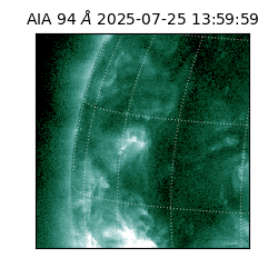 saia - 2025-07-25T13:59:59.133000
