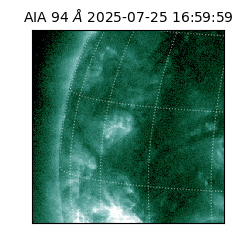 saia - 2025-07-25T16:59:59.115000