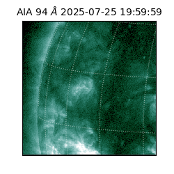 saia - 2025-07-25T19:59:59.132000
