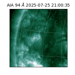 saia - 2025-07-25T21:00:35.122000