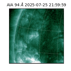 saia - 2025-07-25T21:59:59.121000