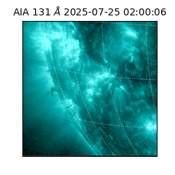 saia - 2025-07-25T02:00:06.622000