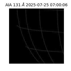 saia - 2025-07-25T07:00:06.623000