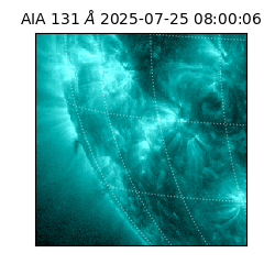saia - 2025-07-25T08:00:06.623000