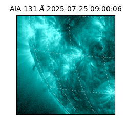 saia - 2025-07-25T09:00:06.622000