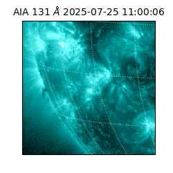 saia - 2025-07-25T11:00:06.622000