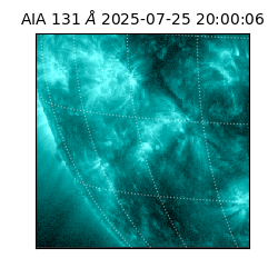 saia - 2025-07-25T20:00:06.622000