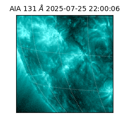 saia - 2025-07-25T22:00:06.622000